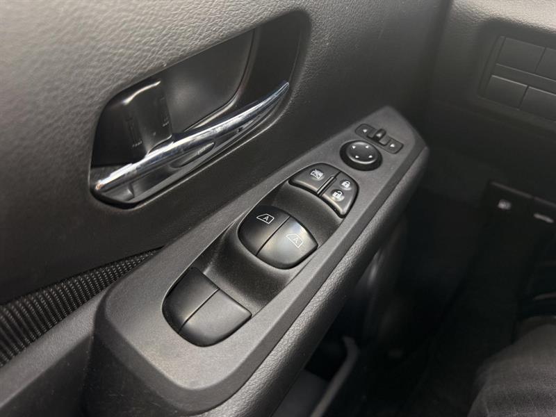 nissan Kicks 2021 - 21