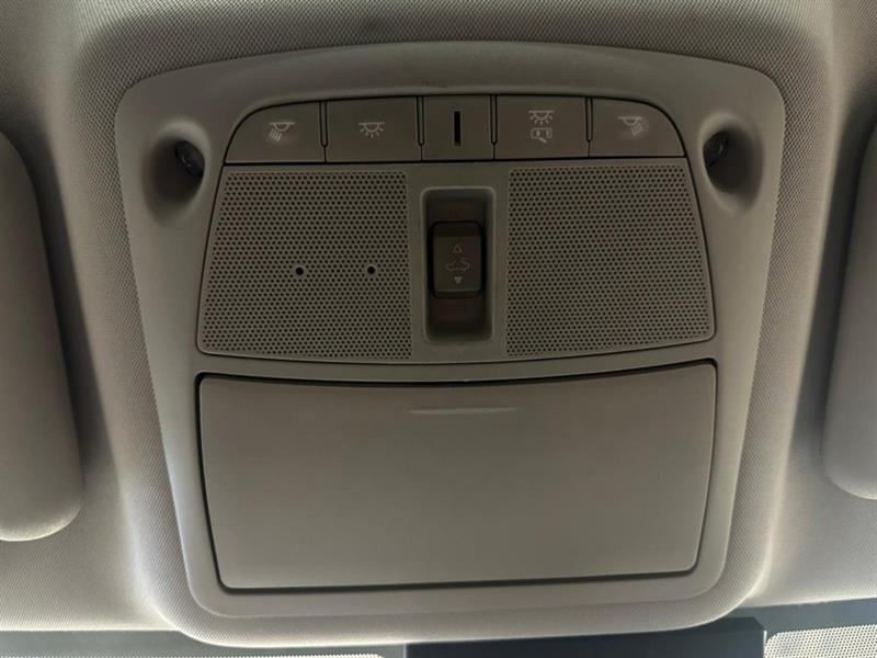 nissan Qashqai 2023 - 19