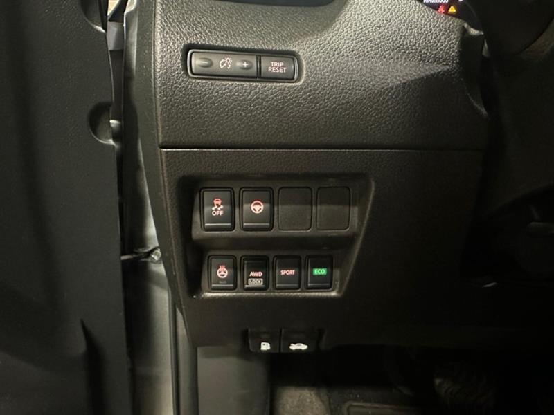 nissan Qashqai 2023 - 22