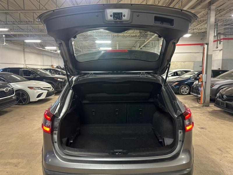 nissan Qashqai 2023 - 24