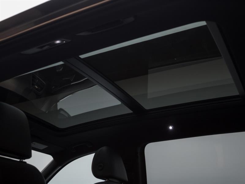 volkswagen Tiguan 2018 - 14