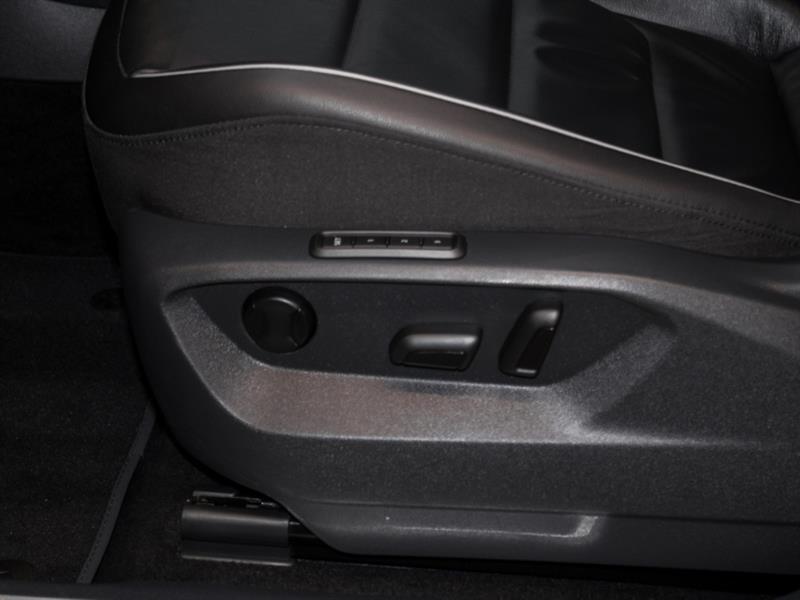 volkswagen Tiguan 2018 - 16