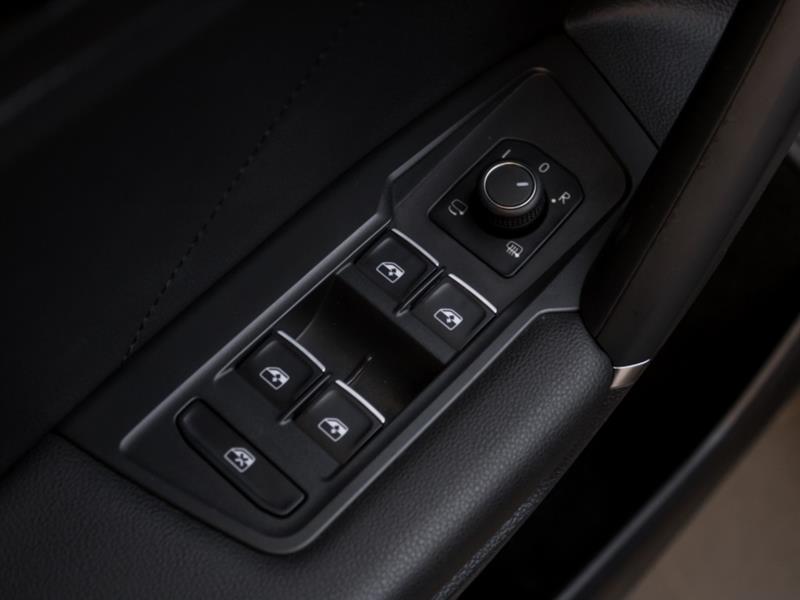 volkswagen Tiguan 2018 - 18