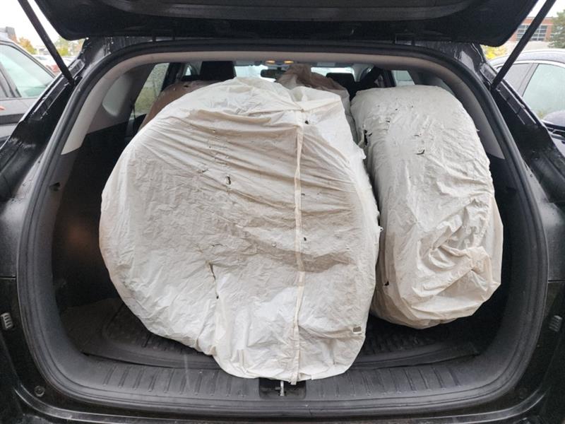 hyundai Tucson 2016 - 4