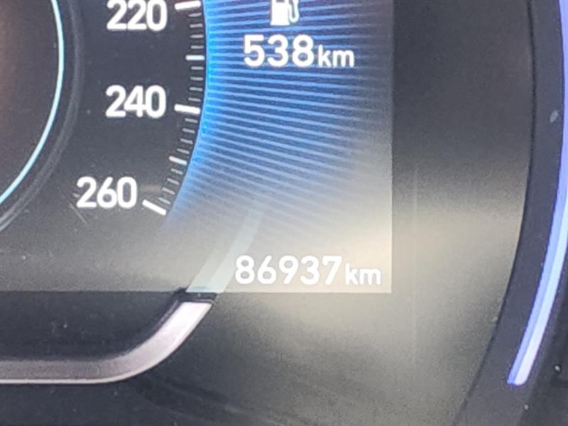 hyundai Santa Fe 2020 - 2