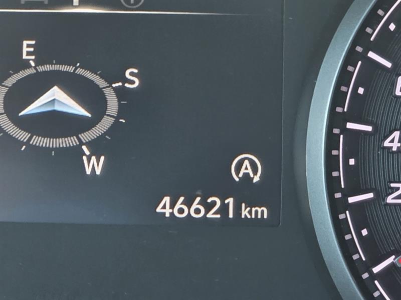 hyundai Santa Fe 2023 - 2