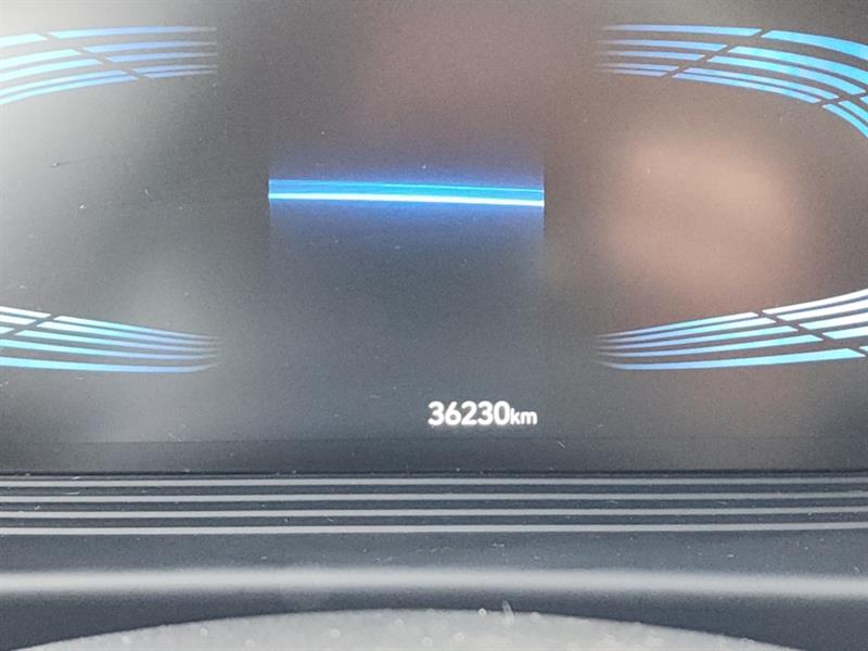 hyundai Venue 2023 - 2