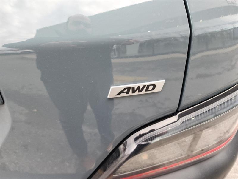 hyundai Kona 2022 - 3