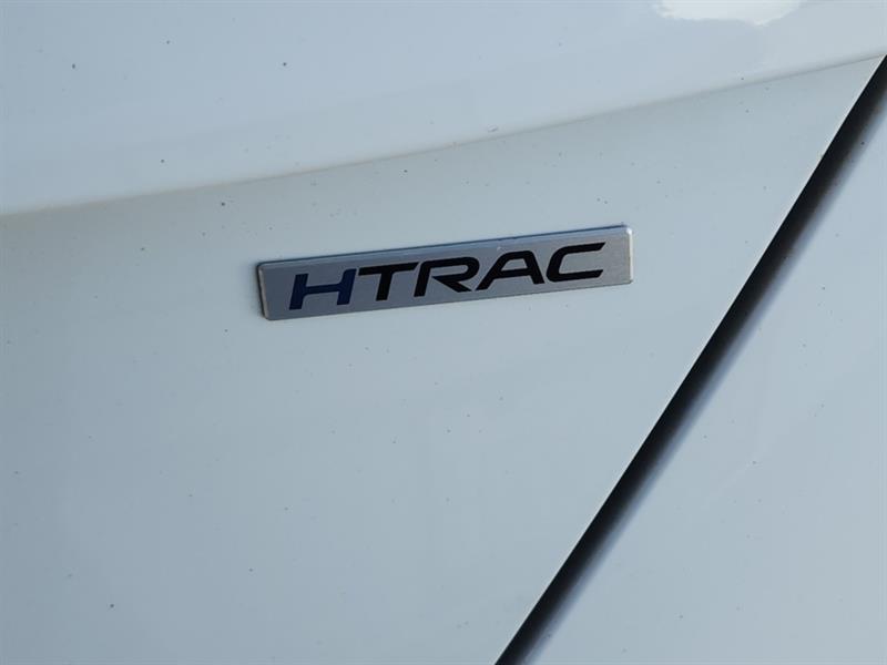 hyundai Kona 2024 - 3