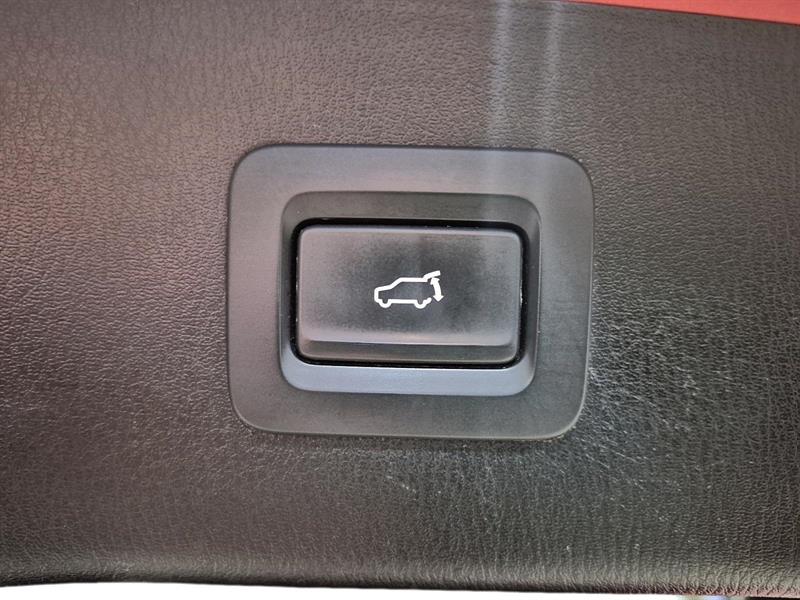 mazda CX-5 2021 - 11