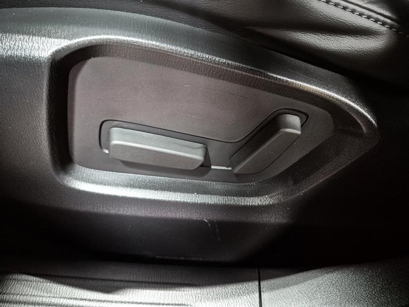 mazda CX-5 2021 - 14