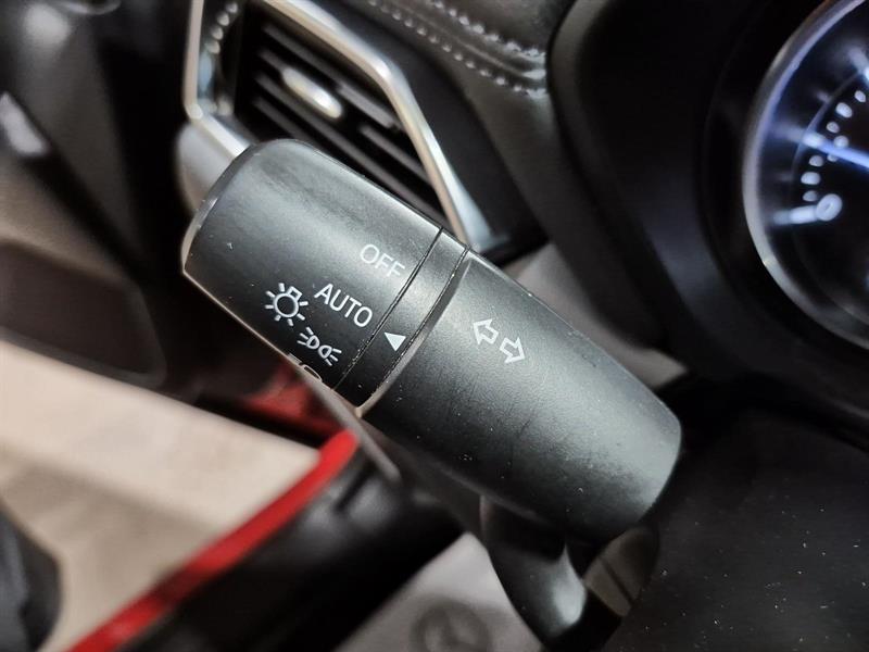 mazda CX-5 2021 - 20