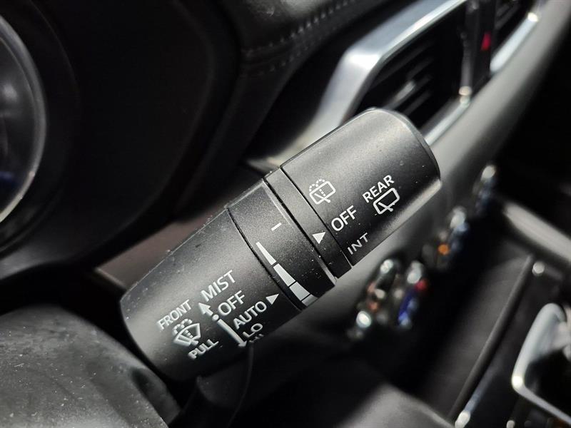 mazda CX-5 2021 - 21