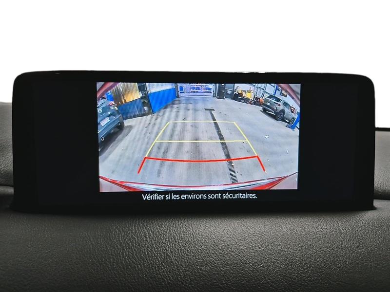 mazda CX-5 2021 - 23