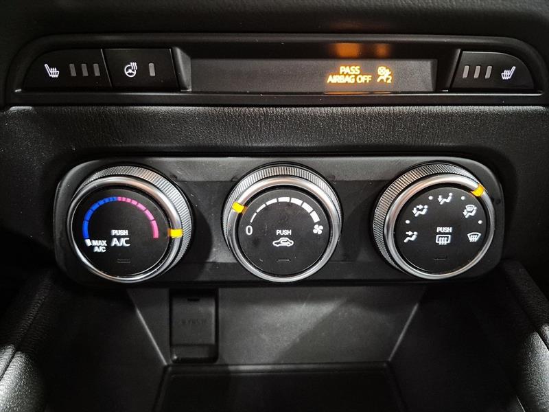 mazda CX-5 2021 - 24