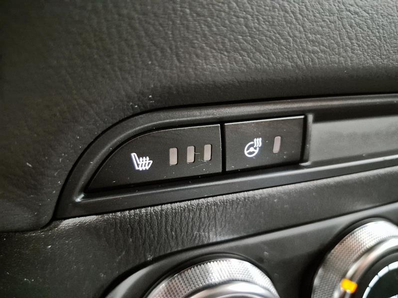 mazda CX-5 2021 - 25