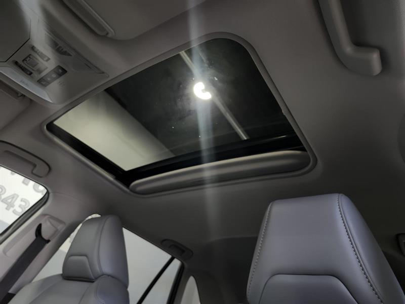 toyota RAV4 2019 - 13