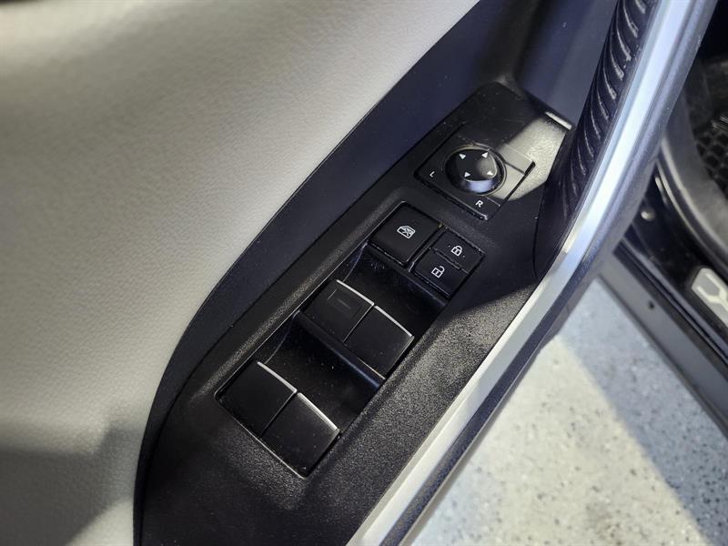 toyota RAV4 2019 - 14