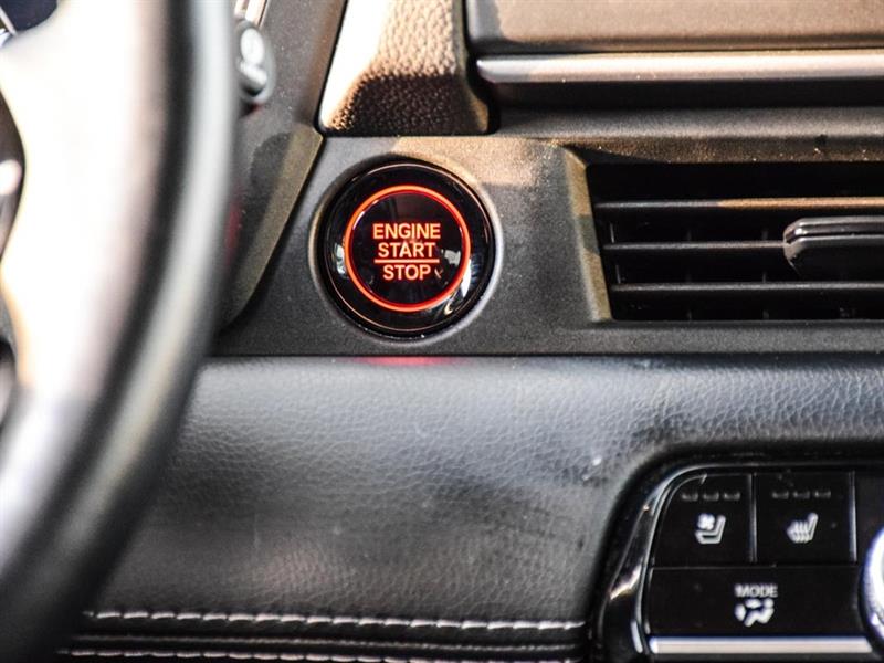 honda Pilot 2023 - 23