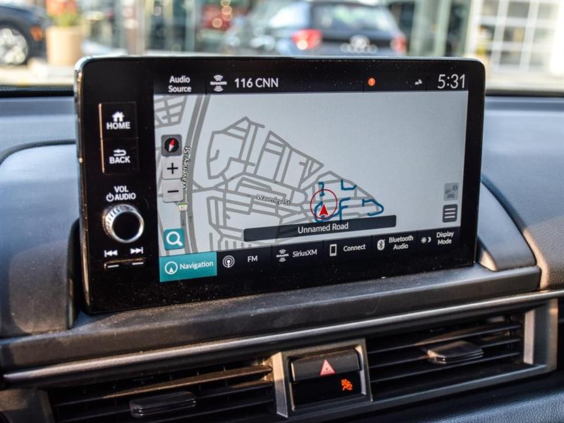 honda Pilot 2023 - 25