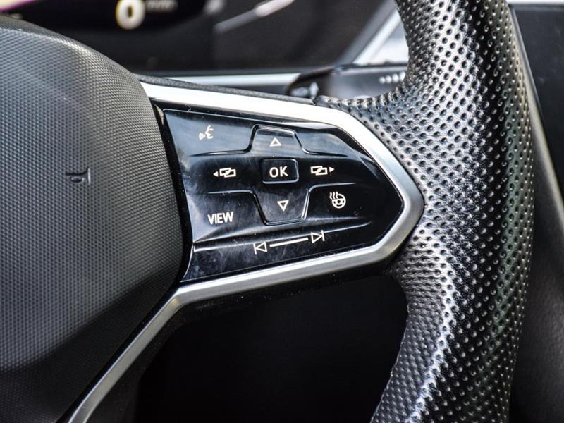 volkswagen Tiguan 2023 - 20