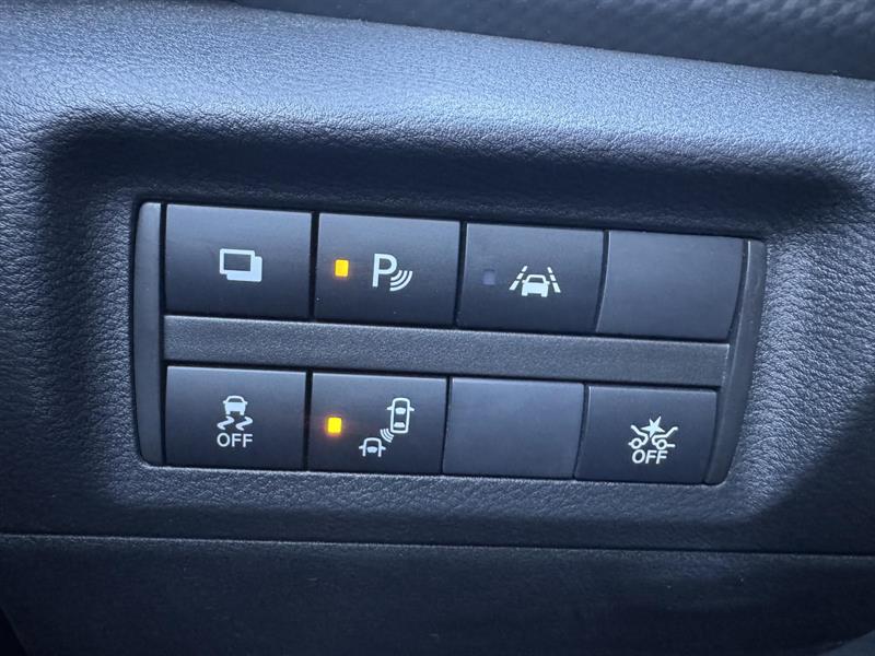 nissan Kicks 2021 - 17