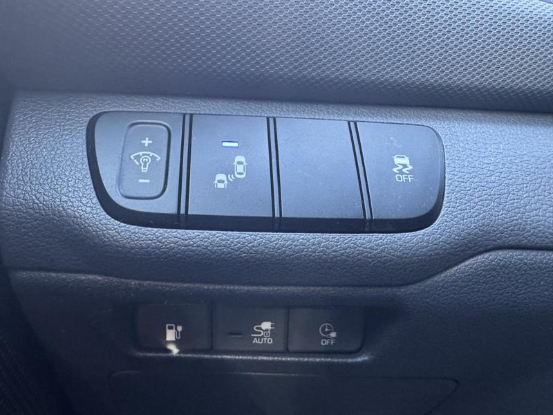 hyundai Ioniq 2018 - 15