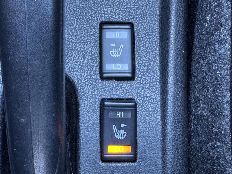 nissan Versa Note 2018 - 18