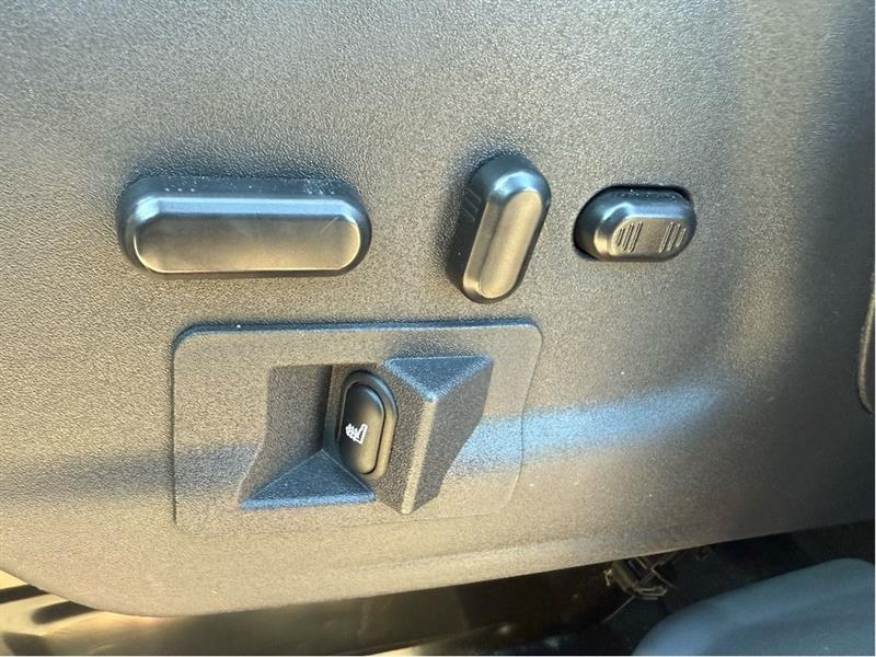 ford F-350 2022 - 10