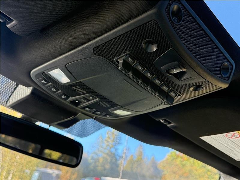 ford F-350 2022 - 12