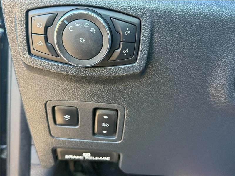 ford F-350 2022 - 13