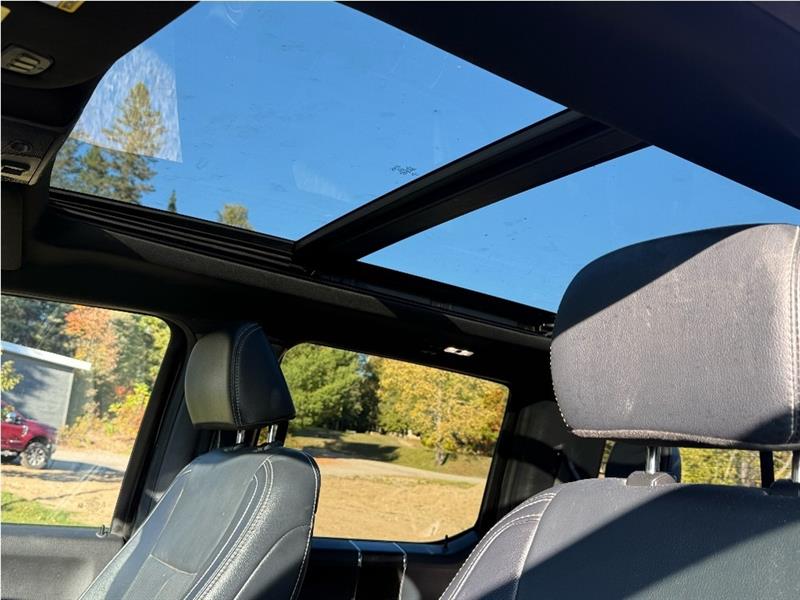 ford F-350 2022 - 14