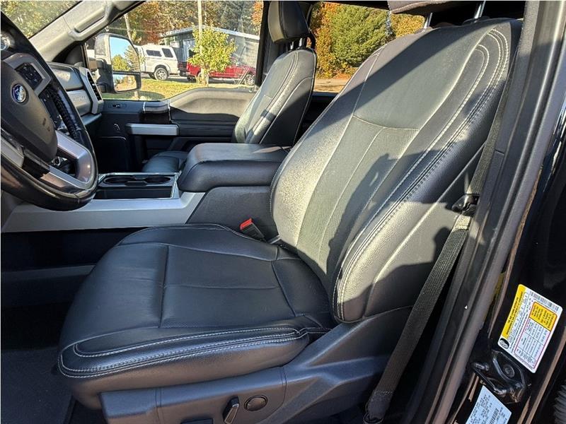 ford F-350 2022 - 15