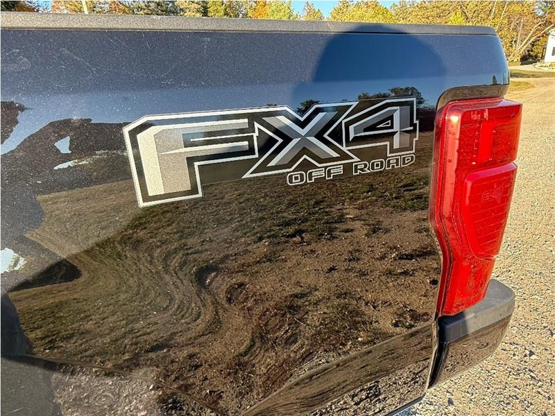 ford F-350 2022 - 16