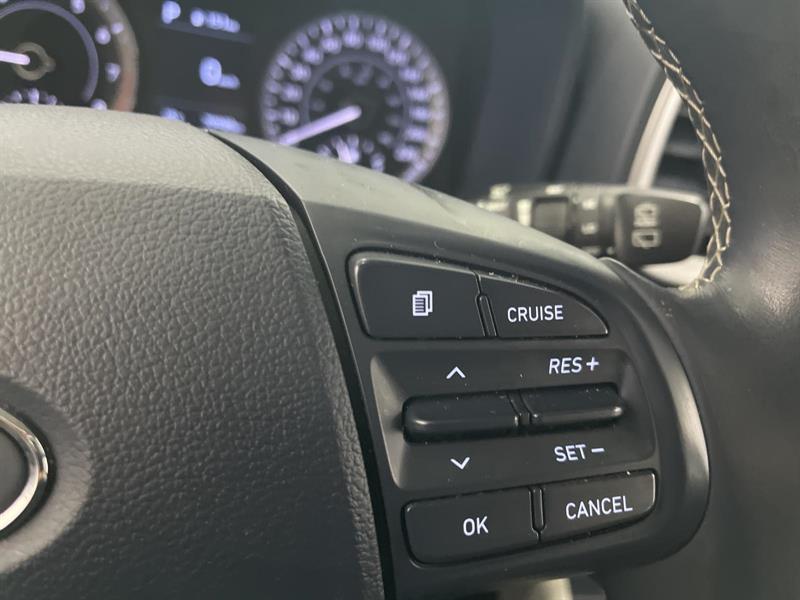 hyundai Venue 2020 - 15