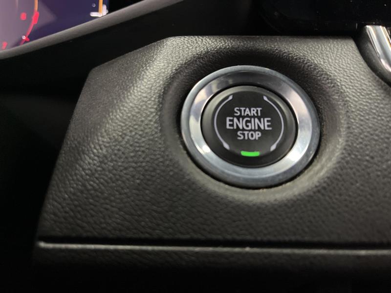 chevrolet Colorado 2023 - 12