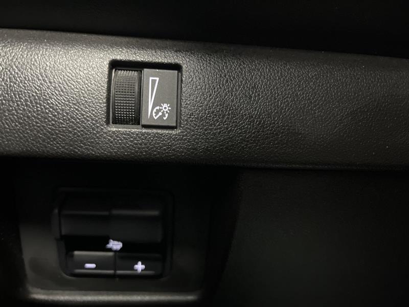 chevrolet Colorado 2023 - 13