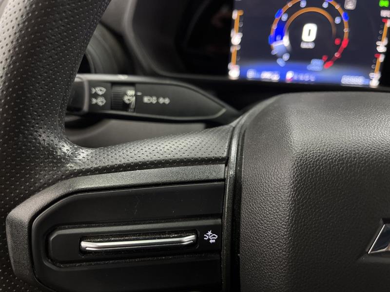 chevrolet Colorado 2023 - 14