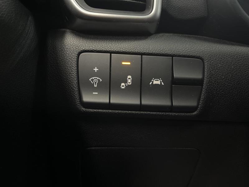 kia Sportage 2022 - 10