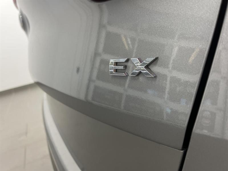 kia Sportage 2022 - 21