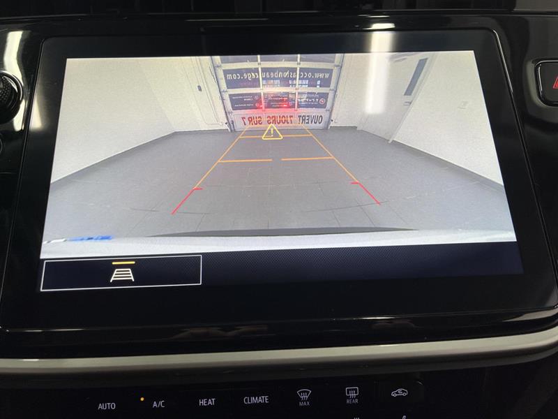 chevrolet Bolt EUV 2022 - 17