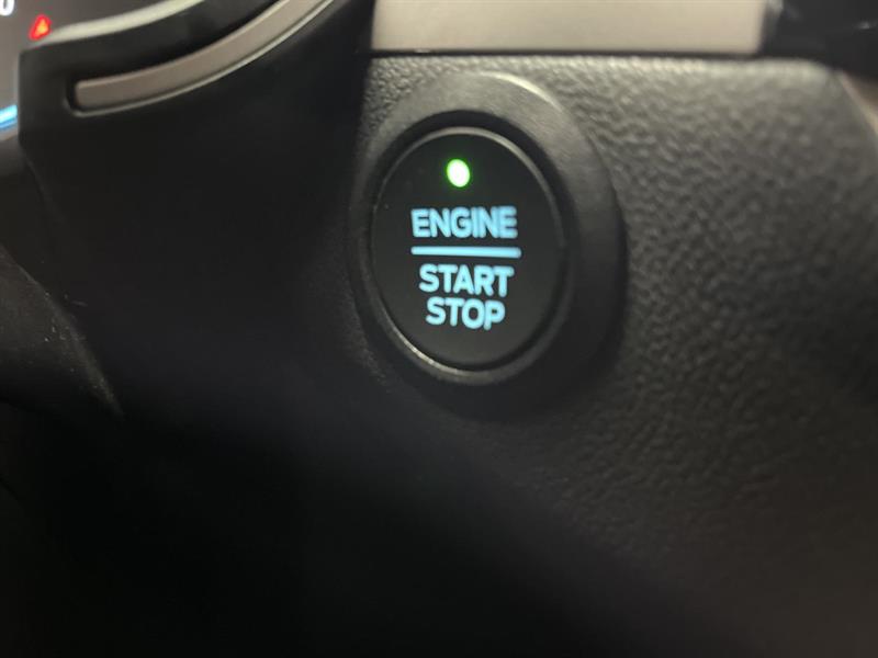 ford Escape 2022 - 12