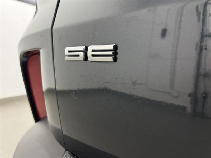 ford Escape 2022 - 20