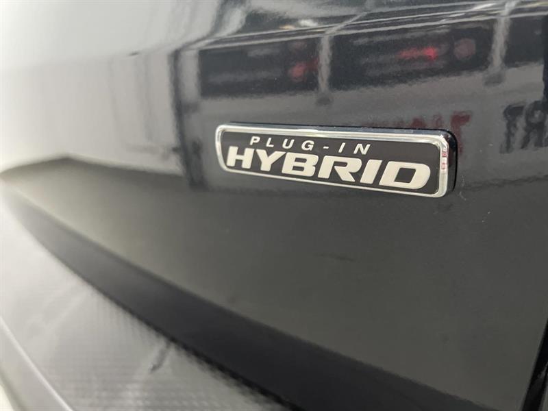 ford Escape 2022 - 21