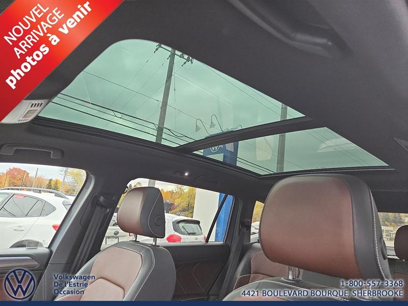 volkswagen Tiguan 2023 - 4