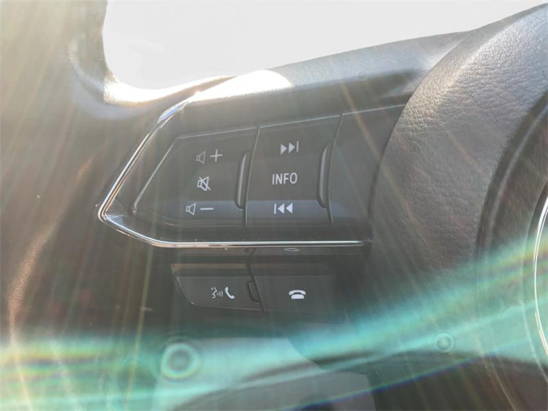 mazda CX-9 2021 - 14