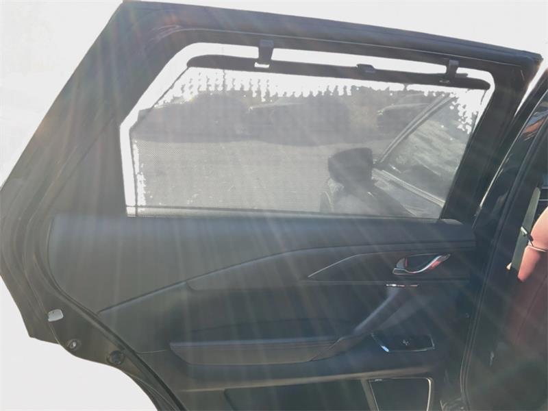 mazda CX-9 2021 - 21