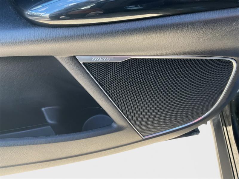 mazda CX-9 2021 - 24