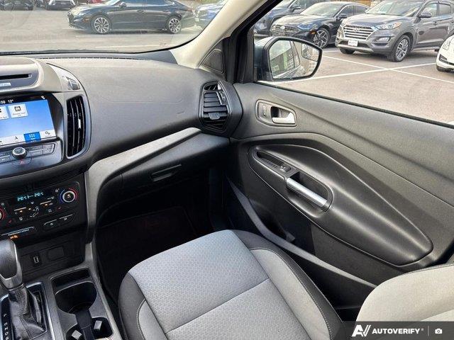 ford Escape 2018 - 28