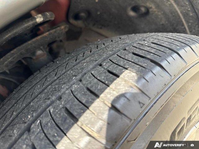 hyundai Santa Fe Sport 2018 - 10